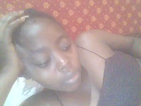 sexygrace1 online show from 02/19/26, 05:03