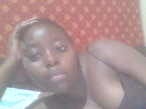 sexygrace1 online show from 02/23/26, 04:54