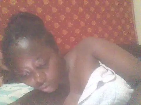 sexygrace1 online show from 02/24/26, 04:43