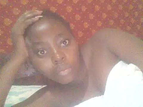 sexygrace1 online show from 02/25/26, 05:17