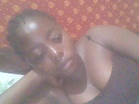 sexygrace1 online show from 03/09/26, 05:00