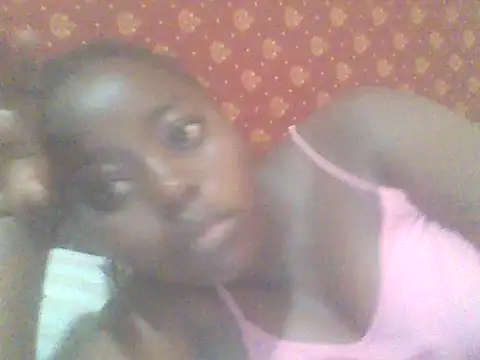 sexygrace1 online show from 03/16/26, 05:24