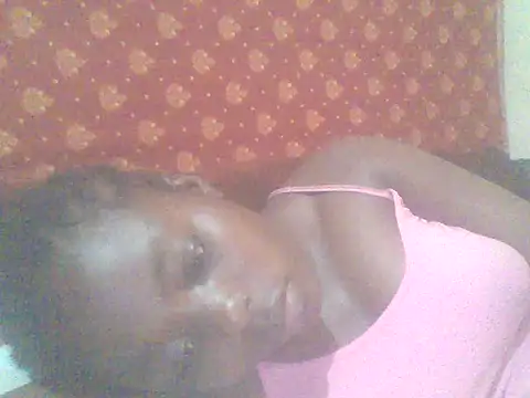 sexygrace1 online show from 03/16/26, 05:44