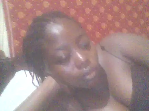 sexygrace1 online show from 03/23/26, 04:49