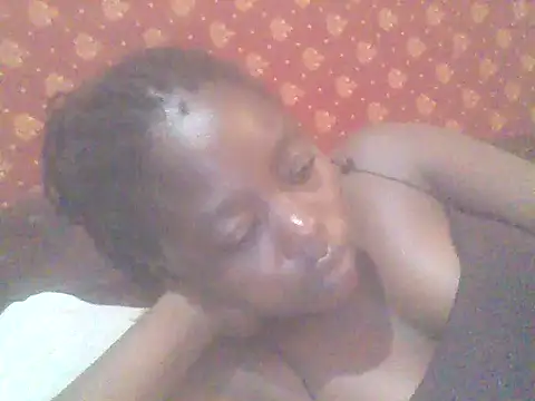 sexygrace1 online show from 03/27/26, 05:02