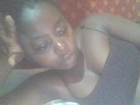 sexygrace1 online show from 04/07/26, 04:35