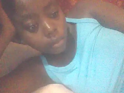 sexygrace1 online show from 04/09/26, 04:34