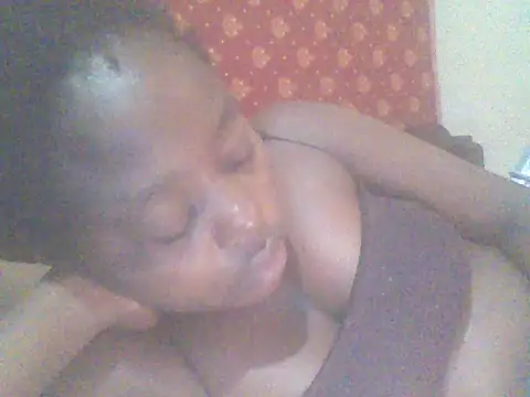 sexygrace1 online show from 04/21/26, 04:41