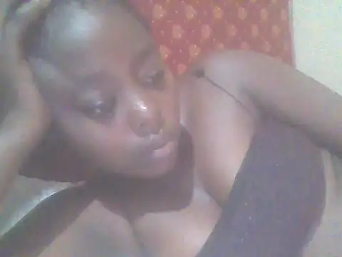 sexygrace1 online show from 04/22/26, 11:23