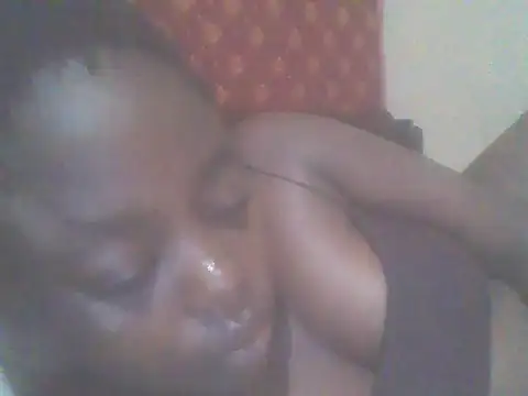 sexygrace1 online show from 04/22/26, 11:28