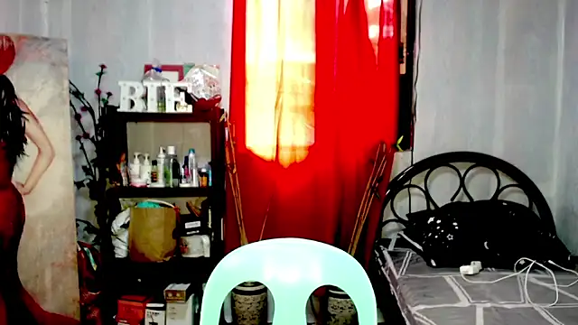 Bigdirtynipples online show from 02/13/25, 04:22