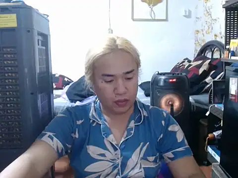 Bigdirtynipples online show from 10/15/25, 07:19