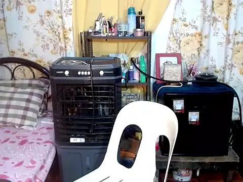 Bigdirtynipples online show from 10/23/25, 03:28