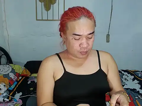 Bigdirtynipples online show from 04/01/26, 02:14