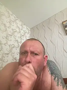 1981-AZ online show from 04/13/26, 04:51