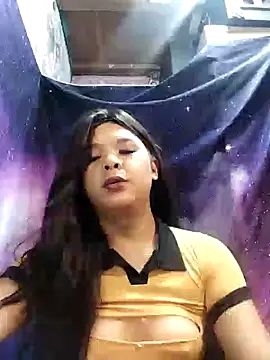 Snapshot of SugarBabyDollxx chatting on 12/04/24, 04:43 SugarBabyDollxx online show from 12/04/24, 04:43