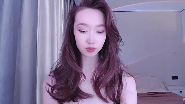  luna 022 online show from 12/26/24, 10:16