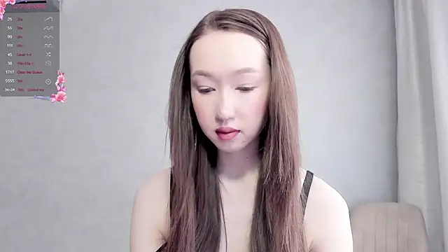  luna 022 online show from 03/21/25, 06:27