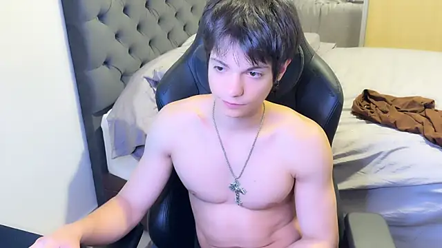 Snapshot of SasukeUhchiaa chatting on 03/02/25, 11:31 SasukeUhchiaa online show from 03/02/25, 11:31