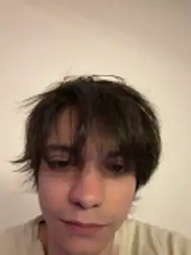 SasukeUhchiaa online show from 05/07/26, 06:46