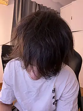 Snapshot of SasukeUhchiaa chatting on 06/02/26, 10:50 SasukeUhchiaa online show from 06/02/26, 10:50