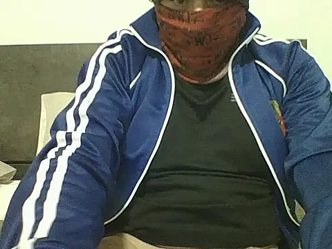 thebigshow cp2022 online show from 02/05/26, 10:20