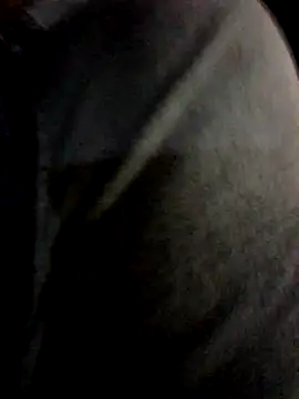 Snapshot of sewliya chatting on 11/04/25, 03:22 sewliya online show from 11/04/25, 03:22