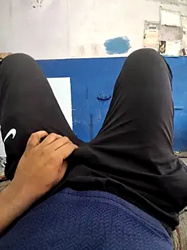 Snapshot of sewliya chatting on 11/05/25, 07:41 sewliya online show from 11/05/25, 07:41