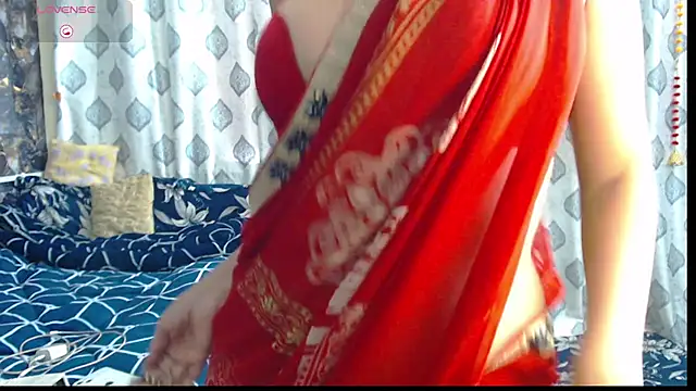 Snapshot of sexyrihana1 chatting on 12/19/24, 08:34 sexyrihana1 online show from 12/19/24, 08:34