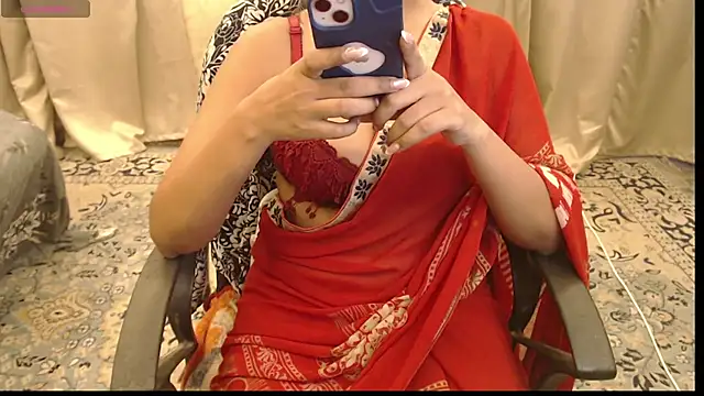 Snapshot of sexyrihana1 chatting on 05/13/26, 06:55 sexyrihana1 online show from 05/13/26, 06:55