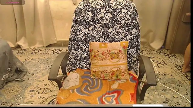 Snapshot of sexyrihana1 chatting on 05/20/26, 06:30 sexyrihana1 online show from 05/20/26, 06:30