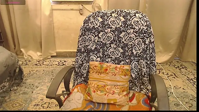 Snapshot of sexyrihana1 chatting on 06/16/26, 07:00 sexyrihana1 online show from 06/16/26, 07:00