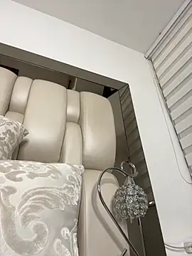 ALISSON FOXXX1 online show from 11/27/25, 10:56