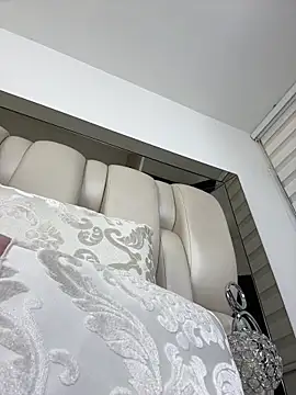 ALISSON FOXXX1 online show from 02/02/26, 10:52