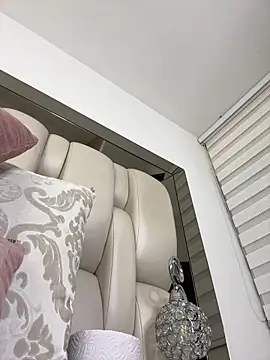 ALISSON FOXXX1 online show from 02/05/26, 10:58