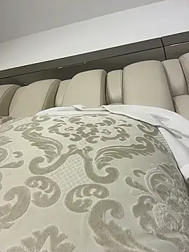 ALISSON FOXXX1 online show from 02/26/26, 10:53