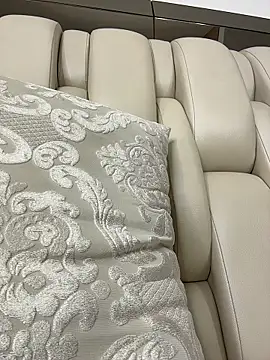 ALISSON FOXXX1 online show from 03/02/26, 10:49