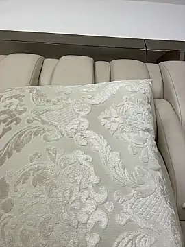 ALISSON FOXXX1 online show from 03/07/26, 10:51