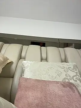 ALISSON FOXXX1 online show from 03/21/26, 10:57