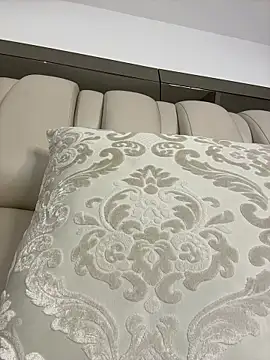 ALISSON FOXXX1 online show from 04/22/26, 11:50