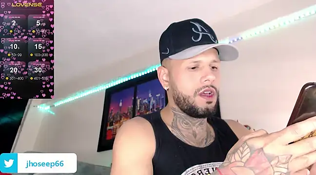 Snapshot of nicky_smiller chatting on 02/05/25, 04:48 nicky smiller online show from 02/05/25, 04:48