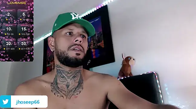 Snapshot of nicky_smiller chatting on 02/06/25, 06:18 nicky smiller online show from 02/06/25, 06:18