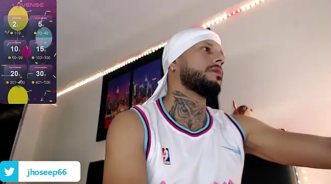 Snapshot of nicky_smiller chatting on 02/12/25, 05:15 nicky smiller online show from 02/12/25, 05:15