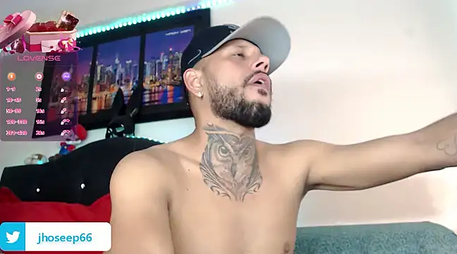 Snapshot of nicky_smiller chatting on 02/16/25, 03:58 nicky smiller online show from 02/16/25, 03:58