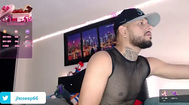 Snapshot of nicky_smiller chatting on 02/16/25, 10:21 nicky smiller online show from 02/16/25, 10:21