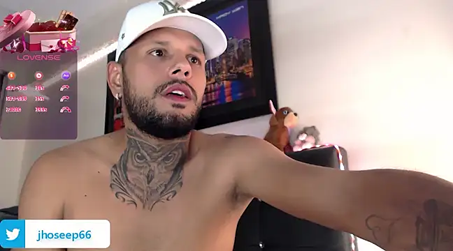 Snapshot of nicky_smiller chatting on 02/20/25, 04:50 nicky smiller online show from 02/20/25, 04:50