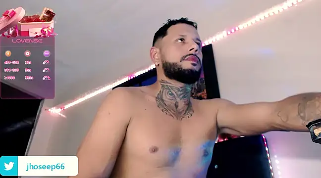 Snapshot of nicky_smiller chatting on 02/26/25, 04:58 nicky smiller online show from 02/26/25, 04:58