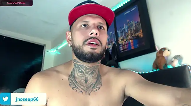 Snapshot of nicky_smiller chatting on 03/07/25, 05:40 nicky smiller online show from 03/07/25, 05:40