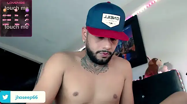 Snapshot of nicky_smiller chatting on 03/09/25, 04:27 nicky smiller online show from 03/09/25, 04:27