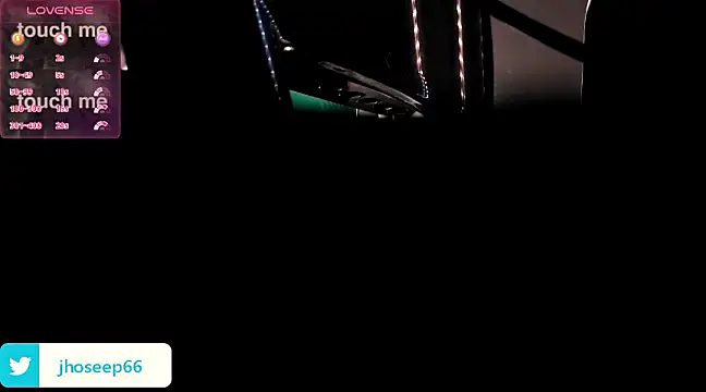 Snapshot of nicky_smiller chatting on 03/09/25, 10:41 nicky smiller online show from 03/09/25, 10:41